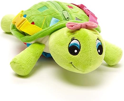 turtle-gifts-for-kids-belle-turtle-learning-toy