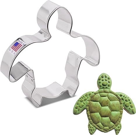 turtle-gifts-for-kids-sea-turtle-cookie-cutter