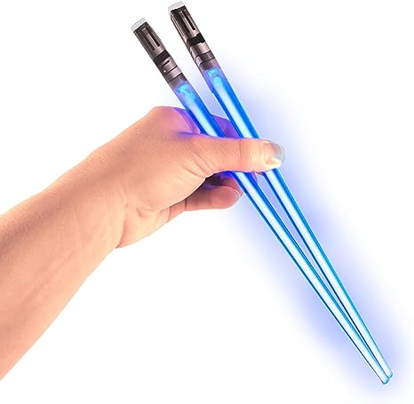 sushi-gifts-intergalactic-light-saber-chopsticks