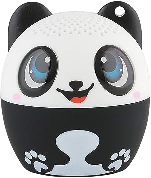 panda-gifts-portable-panda-bluetooth-speaker