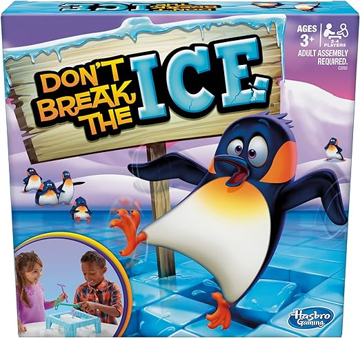penguin-plushes-and-toys-don't-break-the-ice-game
