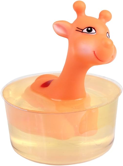 giraffe-gift-ideas-fun-giraffe-glycerin-soap