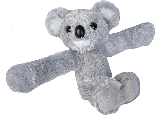 koala-gifts--koala-hugger-stuffed-toy