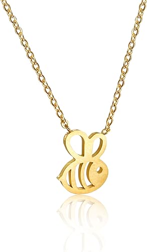 bee-jewelry-gift-ideas-bumble-bee-themed-necklace