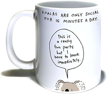 koala-gifts--mean-muggin-koala-coffee-mug