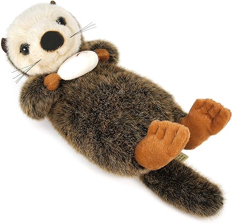 otter-gift-guide-owen-the-otter-plush