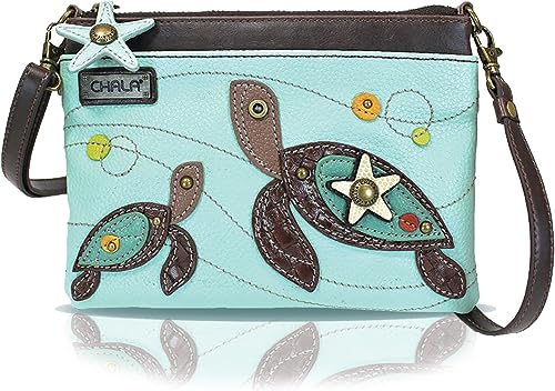 gifts-for-turtle-lovers-chala-turtle-mini-handbag