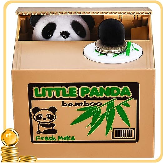 panda-gifts-automatic-panda-coin-bank