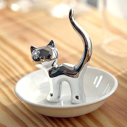 cat-ring-holders-ceramic-cat-ring-holder