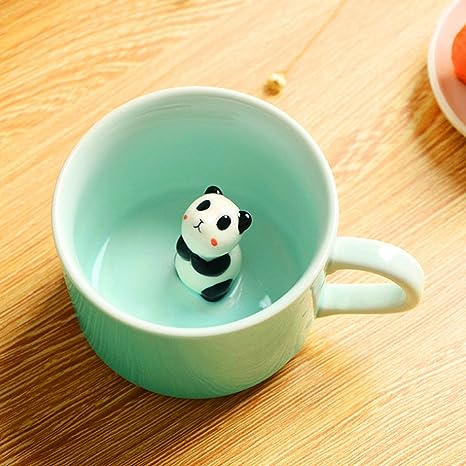 panda-gifts-cute-panda-cartoon-coffee-cup