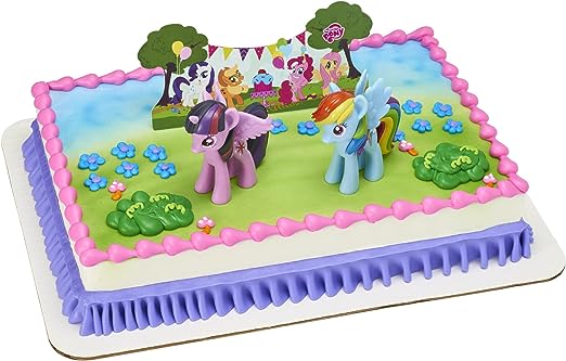 mlp-birthday-party-supplies-my-little-pony-cake-topper-toy