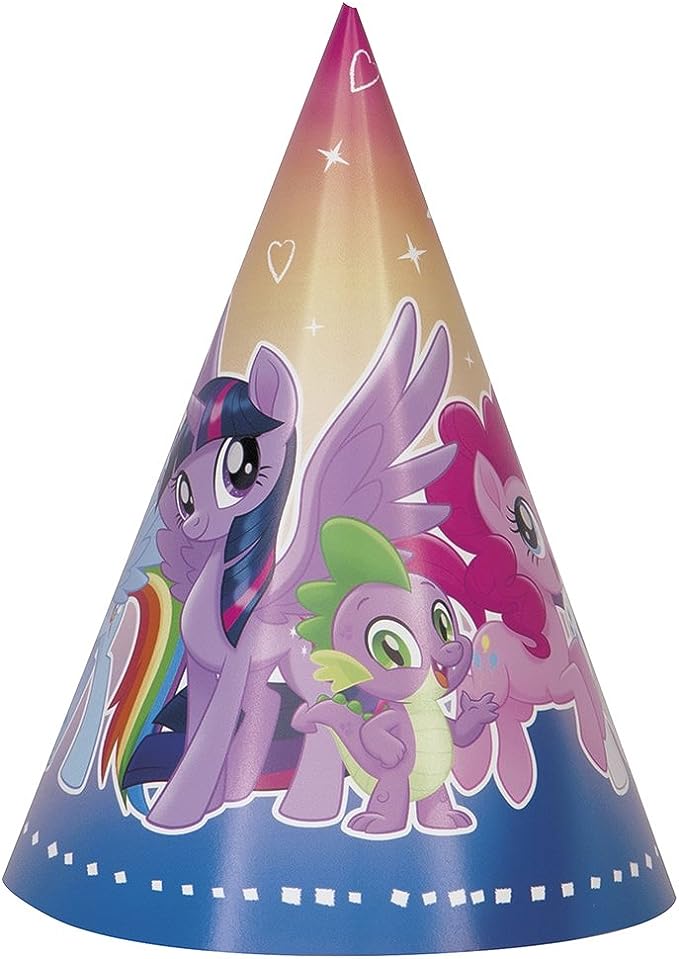 mlp-birthday-party-supplies-my-little-pony-party-hats
