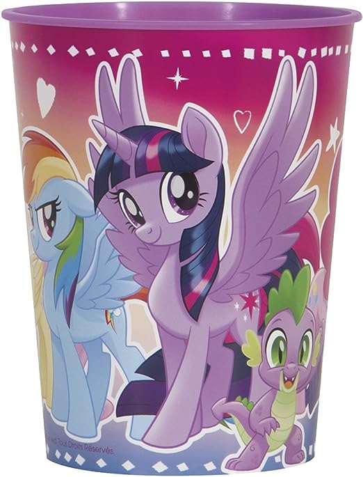 mlp-birthday-party-supplies-my-little-pony-stadium-cup