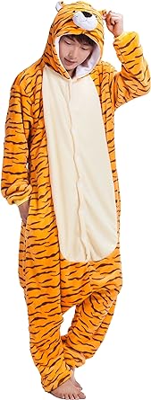 tiger-gift-guide-adult-tiger-costume-pajamas