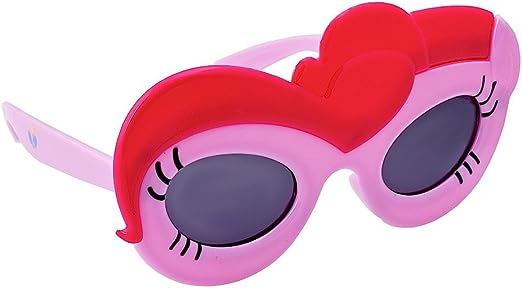 mlp-birthday-party-supplies-my-little-pony-party-sunglasses