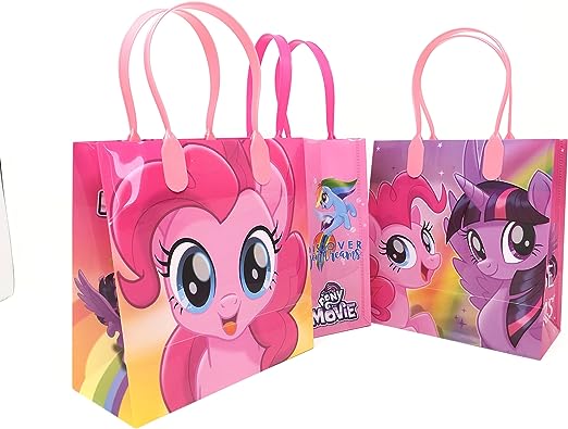 mlp-birthday-party-supplies-my-little-pony-party-favor-bags