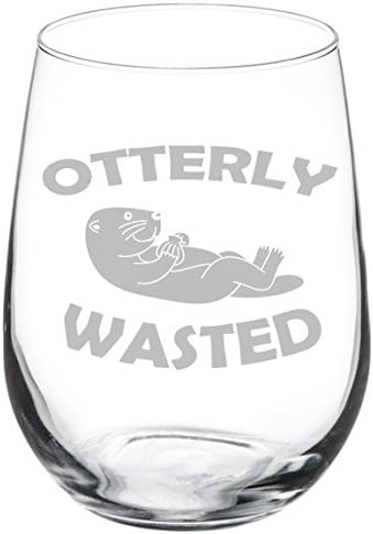otter-gift-guide-otterly-wasted-wine-glass