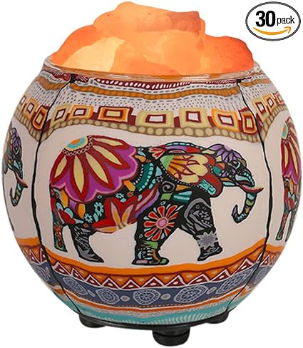 gifts-for-elephant-lovers-elephant-artisan-himalayan-salt-lamp