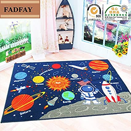 young-astronomer-gifts-space-non-slip-kids-rug