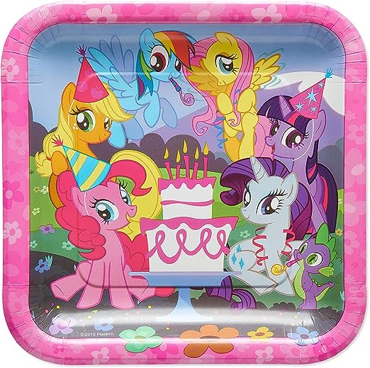 mlp-birthday-party-supplies-my-little-pony-birthday-plates