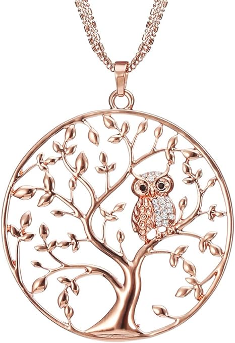 owl-jewelry-for-her-tree-of-life-owl-pendant-necklace