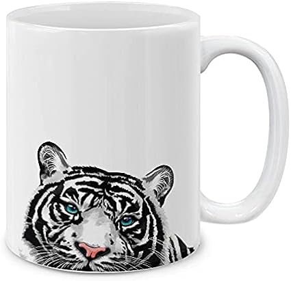 tiger-gift-guide-white-tiger-ceramic-mug
