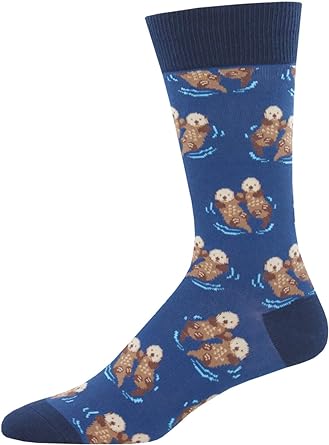 otter-gift-guide-socksmith-mens-significant-otter