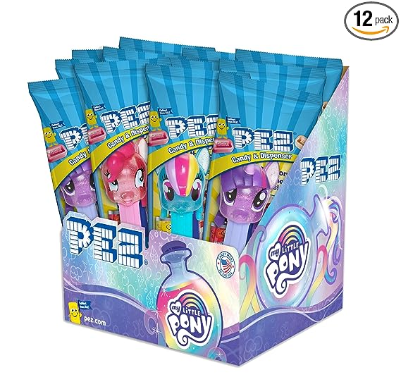 mlp-birthday-party-supplies-my-little-pony-pez-dispensers
