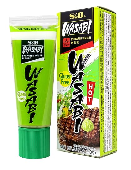 sushi-gifts-family-size-wasabi-tube