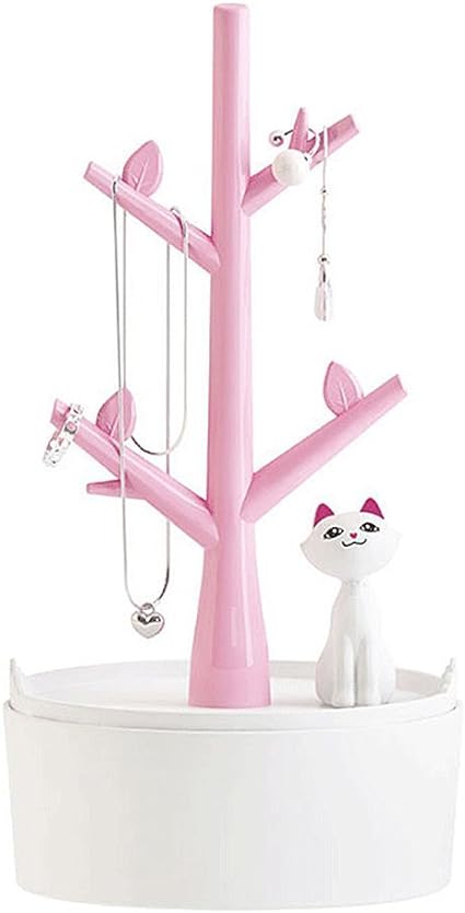 cat-ring-holders-cat-&-tree-jewelry-organizer