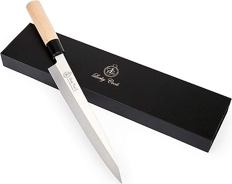 sushi-gifts-lucky-cook-sashimi-knife
