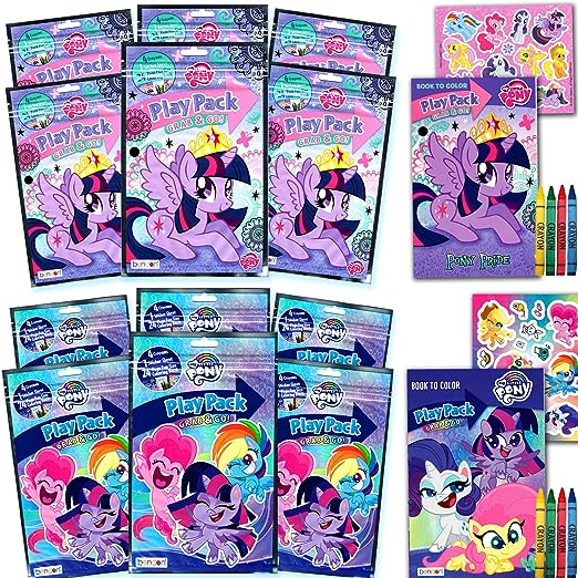 mlp-birthday-party-supplies-my-little-pony-party-play-packs