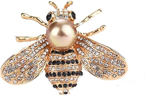 bee-jewelry-gift-ideas-pearl-bee-fashion-brooch