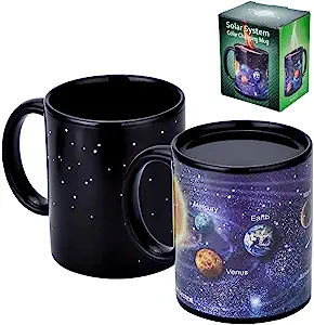 young-astronomer-gifts-heat-changing-solar-system-cup