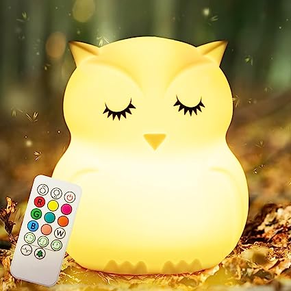animal-bedside-lamps-cute-owl-night-light-lamp
