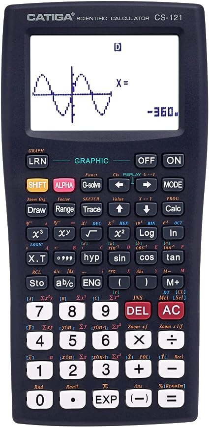 back-to-school-multi-mode-graphing-calculator