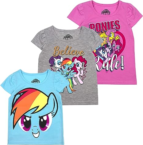 mlp-birthday-party-supplies-my-little-pony-girls'-t-shirts