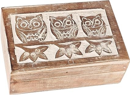 owl-jewelry-for-her-handmade-owl-family-jewelry-box