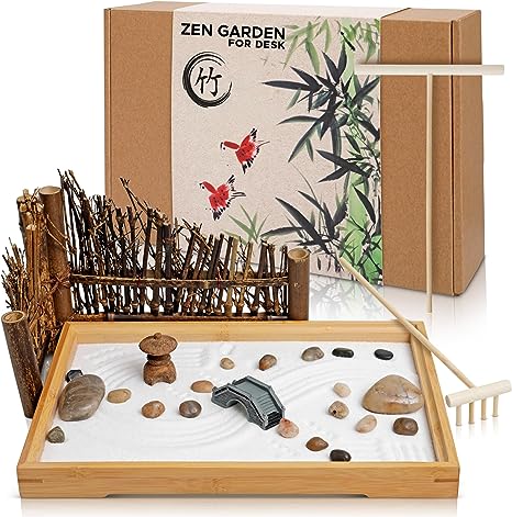 gifts-from-japan-japanese-zen-garden-gift-set