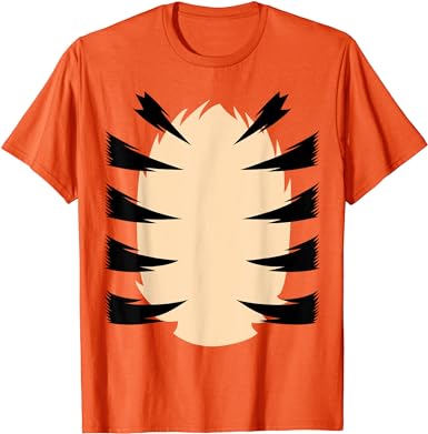 tiger-gift-guide-kids-tiger-diy-halloween-t-shirt