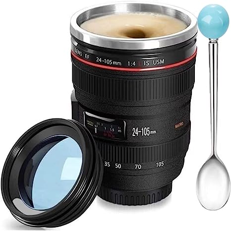white-elephant-gifts-insulated-camera-lens-mug