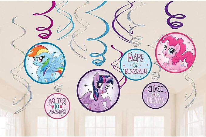 mlp-birthday-party-supplies-my-little-pony-swirl-decorations