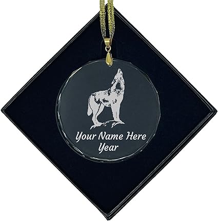 wolf-gift-ideas-personalized-wolf-engraved-ornament