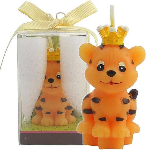 tiger-gift-guide-cartoon-tiger-birthday-candle