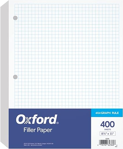 back-to-school-school-year-mega-pack-filler-paper