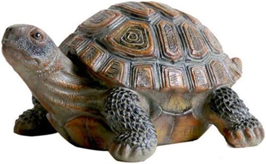 gifts-for-turtle-lovers-turtle-garden-statue-figurine