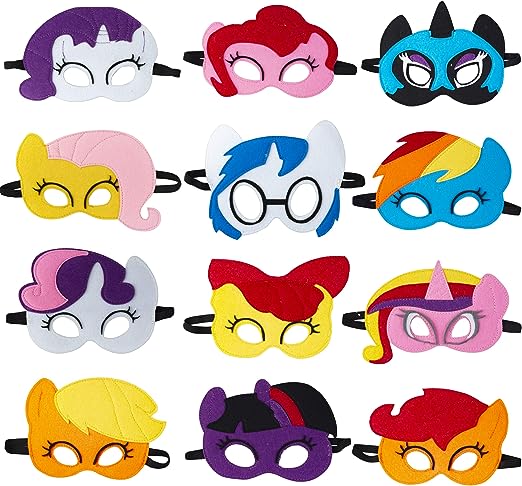 mlp-birthday-party-supplies-pony-themed-party-masks
