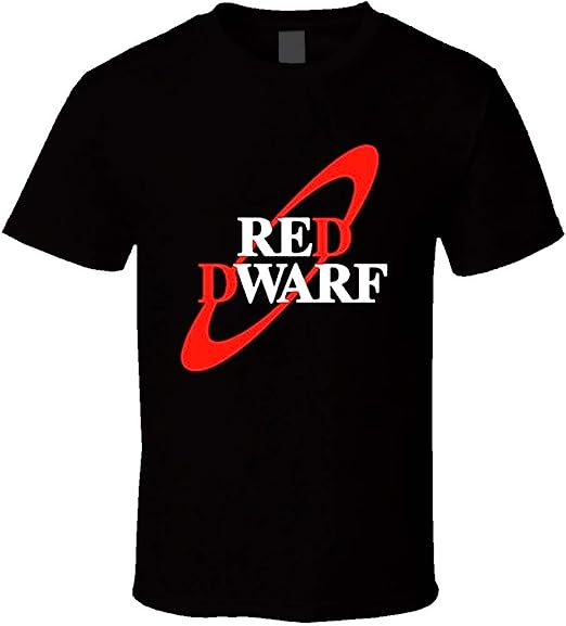 red-dwarf-gifts-red-dwarf-t-shirt