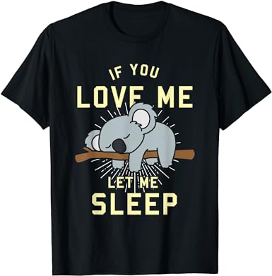 koala-gifts--koala-design-novelty-t-shirt