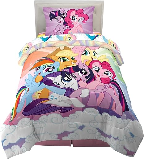 mlp-birthday-party-supplies-my-little-pony-twin-bedding-set